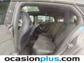 Mercedes-Benz CLA 200 Shooting Brake 200d 8G-DCT Gris - thumbnail 13
