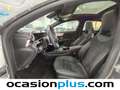 Mercedes-Benz CLA 200 Shooting Brake 200d 8G-DCT Gris - thumbnail 12