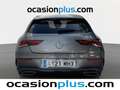 Mercedes-Benz CLA 200 Shooting Brake 200d 8G-DCT Gris - thumbnail 16