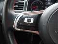 Volkswagen T-Roc 2.0 TDI SCR DSG Sport*LED-SW*ACC*Navigation* Brun - thumbnail 10