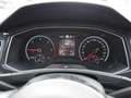 Volkswagen T-Roc 2.0 TDI SCR DSG Sport*LED-SW*ACC*Navigation* Marrone - thumbnail 11