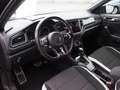Volkswagen T-Roc 2.0 TDI SCR DSG Sport*LED-SW*ACC*Navigation* Marrone - thumbnail 7