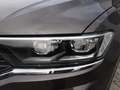 Volkswagen T-Roc 2.0 TDI SCR DSG Sport*LED-SW*ACC*Navigation* Marrone - thumbnail 6