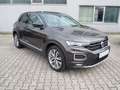 Volkswagen T-Roc 2.0 TDI SCR DSG Sport*LED-SW*ACC*Navigation* Marrone - thumbnail 1