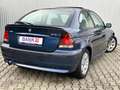 BMW 316 ti Compact *52TKM*1.HD|KLIMA|GSD|SHZ|PDC| Bleu - thumbnail 6