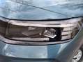 Opel Combo-e Electric L1 50 kWh 136pk AUTOMAAT | 3-zits | Houte Blauw - thumbnail 5