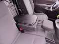Opel Combo-e Electric L1 50 kWh 136pk AUTOMAAT | 3-zits | Houte Blauw - thumbnail 28