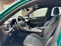 Alfa Romeo Tonale 1.3 280cv Plug in Hybrid AT6 Speciale Q4 Зелений - thumbnail 9