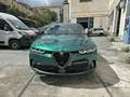 Alfa Romeo Tonale 1.3 280cv Plug in Hybrid AT6 Speciale Q4 Green - thumbnail 6