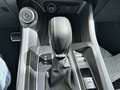 Alfa Romeo Tonale 1.3 280cv Plug in Hybrid AT6 Speciale Q4 Verde - thumbnail 16