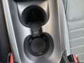 Alfa Romeo Tonale 1.3 280cv Plug in Hybrid AT6 Speciale Q4 Groen - thumbnail 17