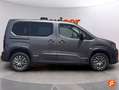 Peugeot Rifter Allure BlueHDi 100 Gris - thumbnail 9
