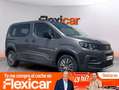 Peugeot Rifter Allure BlueHDi 100 Gris - thumbnail 1