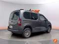 Peugeot Rifter Allure BlueHDi 100 Gris - thumbnail 7