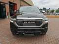 Dodge RAM Ram 5.7 V8 LongHorn Limited Nero - thumbnail 3