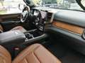 Dodge RAM Ram 5.7 V8 LongHorn Limited Nero - thumbnail 9