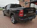 Dodge RAM Ram 5.7 V8 LongHorn Limited Nero - thumbnail 5