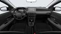 Dacia Sandero Stepway 1.0 TCe ECO-G Expression Bianco - thumbnail 4
