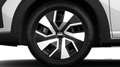 Dacia Sandero Stepway 1.0 TCe ECO-G Expression Bianco - thumbnail 5