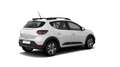 Dacia Sandero Stepway 1.0 TCe ECO-G Expression Bianco - thumbnail 3