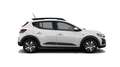 Dacia Sandero Stepway 1.0 TCe ECO-G Expression Bianco - thumbnail 2
