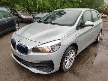 Active Tourer PHEV 225xeA