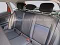 Volkswagen Polo VI United 95 PS DSG Orange - thumbnail 10