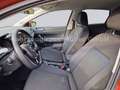 Volkswagen Polo VI United 95 PS DSG Orange - thumbnail 9