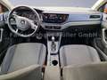 Volkswagen Polo VI United 95 PS DSG Orange - thumbnail 11