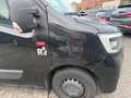 Renault Master Pritsche Extralang L4 DoKa 6 Sitze KLIMA Noir - thumbnail 4