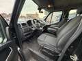 Renault Master Pritsche Extralang L4 DoKa 6 Sitze KLIMA Noir - thumbnail 11