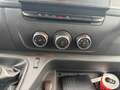 Renault Master Pritsche Extralang L4 DoKa 6 Sitze KLIMA Noir - thumbnail 20