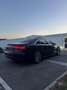 Audi A8 4,0 TFSI lang quattro Tiptronic Schwarz - thumbnail 6