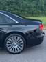 Audi A8 4,0 TFSI lang quattro Tiptronic Schwarz - thumbnail 8