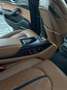 Audi A8 4,0 TFSI lang quattro Tiptronic Schwarz - thumbnail 16