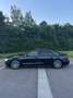 Audi A8 4,0 TFSI lang quattro Tiptronic Schwarz - thumbnail 7