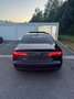Audi A8 4,0 TFSI lang quattro Tiptronic Schwarz - thumbnail 4
