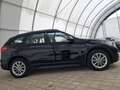 BMW X1 sDrive 18 d Advantage Schwarz - thumbnail 4