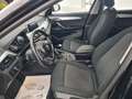BMW X1 sDrive 18 d Advantage Schwarz - thumbnail 8