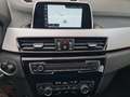 BMW X1 sDrive 18 d Advantage Schwarz - thumbnail 14