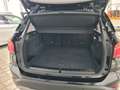 BMW X1 sDrive 18 d Advantage Schwarz - thumbnail 11