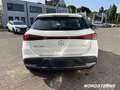 Mercedes-Benz EQA 300 EQA 300 4MATIC+PROGRESSIVE+R.KAM+TOTW.+DAB+LED+ Blanc - thumbnail 4