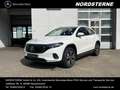 Mercedes-Benz EQA 300 EQA 300 4MATIC+PROGRESSIVE+R.KAM+TOTW.+DAB+LED+ Blanc - thumbnail 1