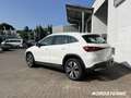 Mercedes-Benz EQA 300 EQA 300 4MATIC+PROGRESSIVE+R.KAM+TOTW.+DAB+LED+ Blanc - thumbnail 3