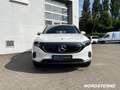 Mercedes-Benz EQA 300 EQA 300 4MATIC+PROGRESSIVE+R.KAM+TOTW.+DAB+LED+ Blanc - thumbnail 13