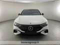 Mercedes-Benz EQE 43 AMG Premium Plus 4matic Bianco - thumbnail 2