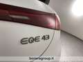 Mercedes-Benz EQE 43 AMG Premium Plus 4matic Bianco - thumbnail 13