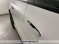 Mercedes-Benz EQE 43 AMG Premium Plus 4matic Bianco - thumbnail 8