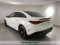 Mercedes-Benz EQE 43 AMG Premium Plus 4matic Bianco - thumbnail 11