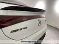 Mercedes-Benz EQE 43 AMG Premium Plus 4matic Bianco - thumbnail 12